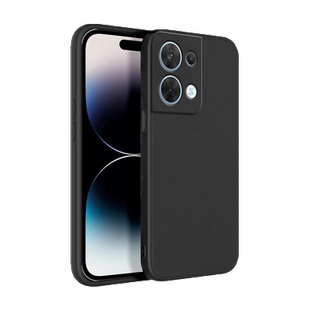 磨砂适用PGBM10手机壳硅胶全包防摔opporeon适用OPPOReno8保护套reno85g男5G女oppopgbm新款oppo外壳opporone