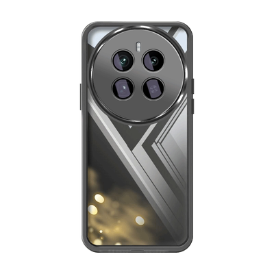 适用RealmeGT5Pro手机壳真我GT5Por透明RMX3888魅眼硅胶realme全包oppogt防摔保护套男女新款oppormx外壳TG5p