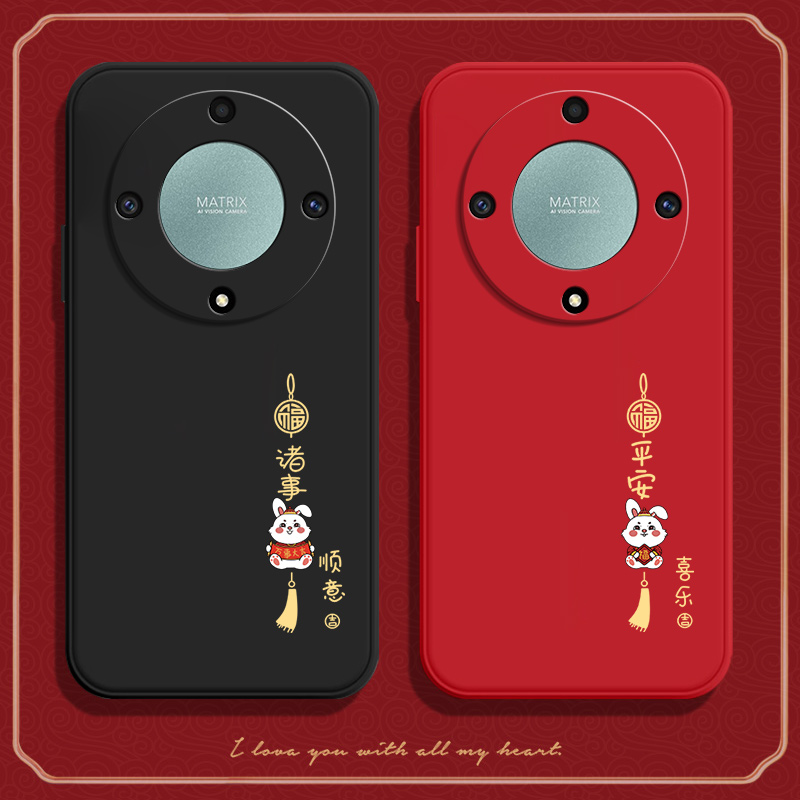 硅胶软壳,超薄磨砂,全包防摔