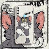 油画适用杰瑞华为畅享10plus手机壳硅胶新款 全包STK一AL00畅想puls防摔p畅亨十STKALOO男STKAL女ALOO保护套潮