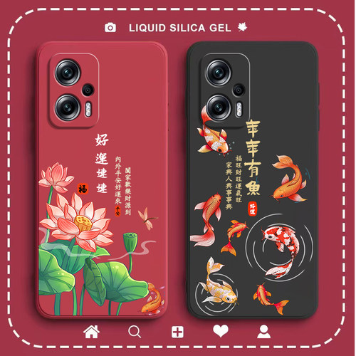 硅胶软壳,超薄磨砂,全包防摔