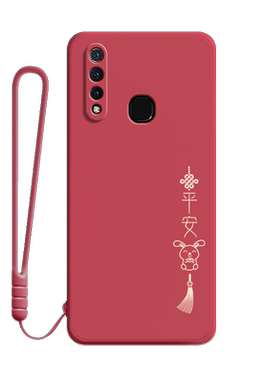适用vivoz5x手机壳硅胶全包z5xvivo防摔vovoz男voviz女vivoxz软壳25x保护套vivoz平安喜乐viv0vivozx外壳voz