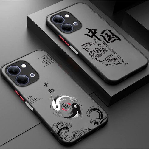 软硬结合,亲肤手感，不沾指纹，全包保护