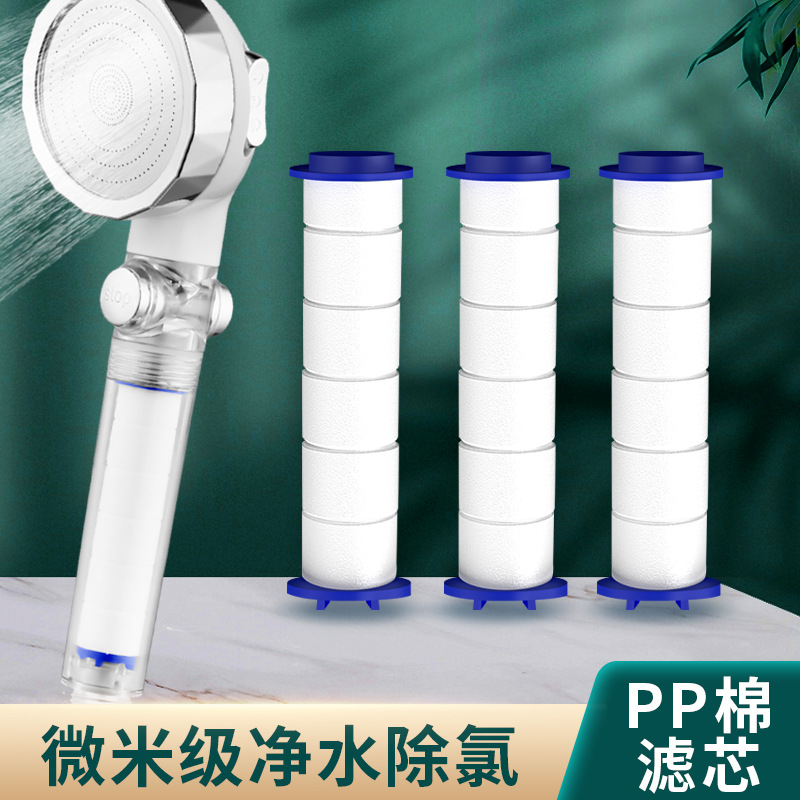 益博纳过滤水质不锈钢软管卫生
