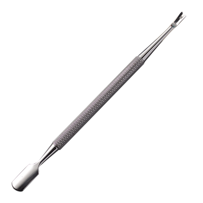 多功能死皮叉多用钢推修甲锋利