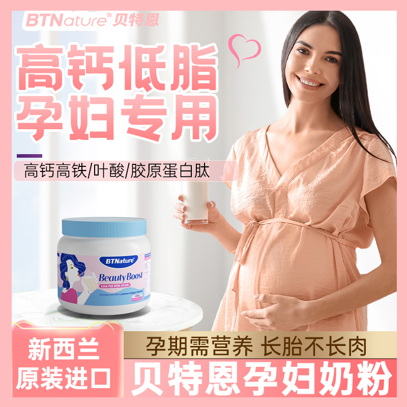 ڡи̷֬ǵ֬߸ڳ̥ض콢