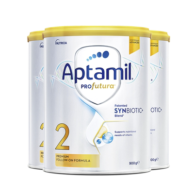 【买过的店】澳爱白金2段