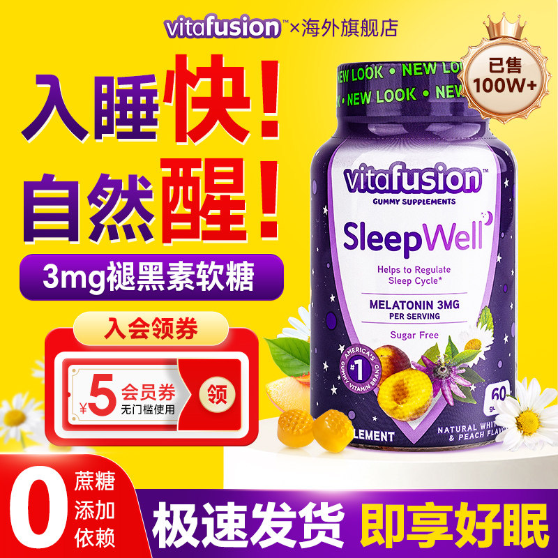 官方授权丨正品保障丨假一赔十丨破损包赔