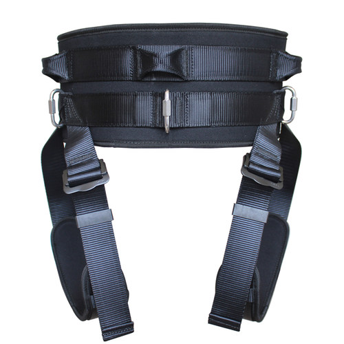 顺盾影视威亚衣钢丝专业安全带