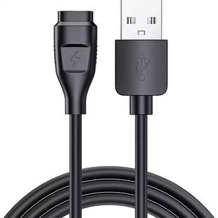 适用于高驰手表带充电器COROS充电线pace3\2快充电线APEX PRO