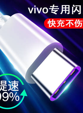 竞速版手机充电器线