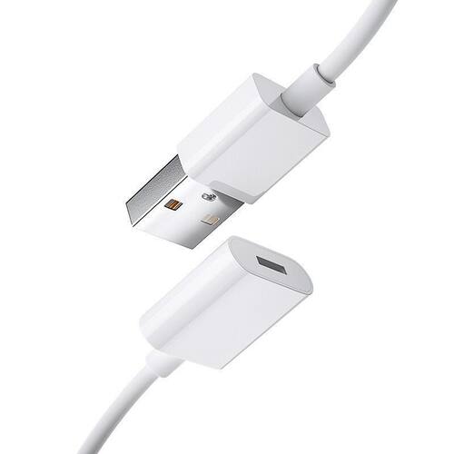 适用Apple Pencil手写笔充电线ipad pro一代触控笔配件充电转接头