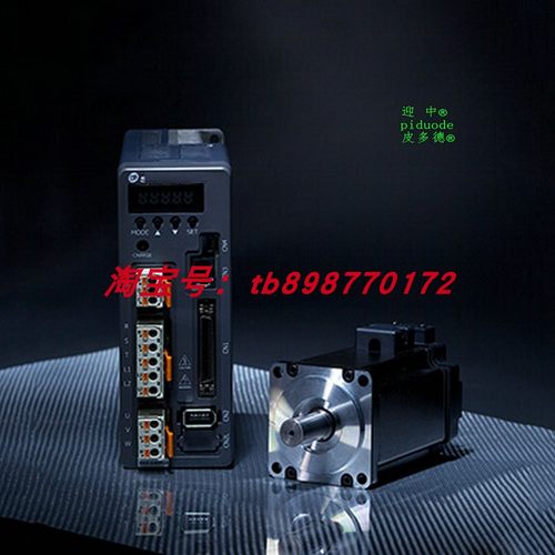 SMH-L020R30MBK SMH-L020R30MCK SMH-L020R30MDK 伺服电机