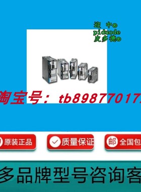 AKD-T00606-ICAN-0000 AKD-T00606-ICEC-0000 伺服驱动器全新原装
