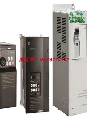 SL3-021-0.4K SC3-023-0.75KW SC3-023-1.5KW SL3-021-2.2K变频器