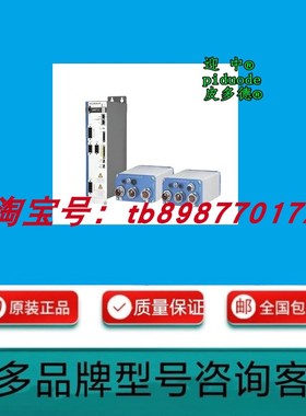 AKD-P04806-ICEC-0000 AKD-P04806-ICEI-0000 伺服驱动器全新原装