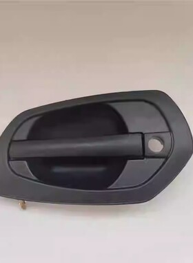 徐工汉风G5G7G9车门外把手外拉手外开手柄门锁外门把开门把手