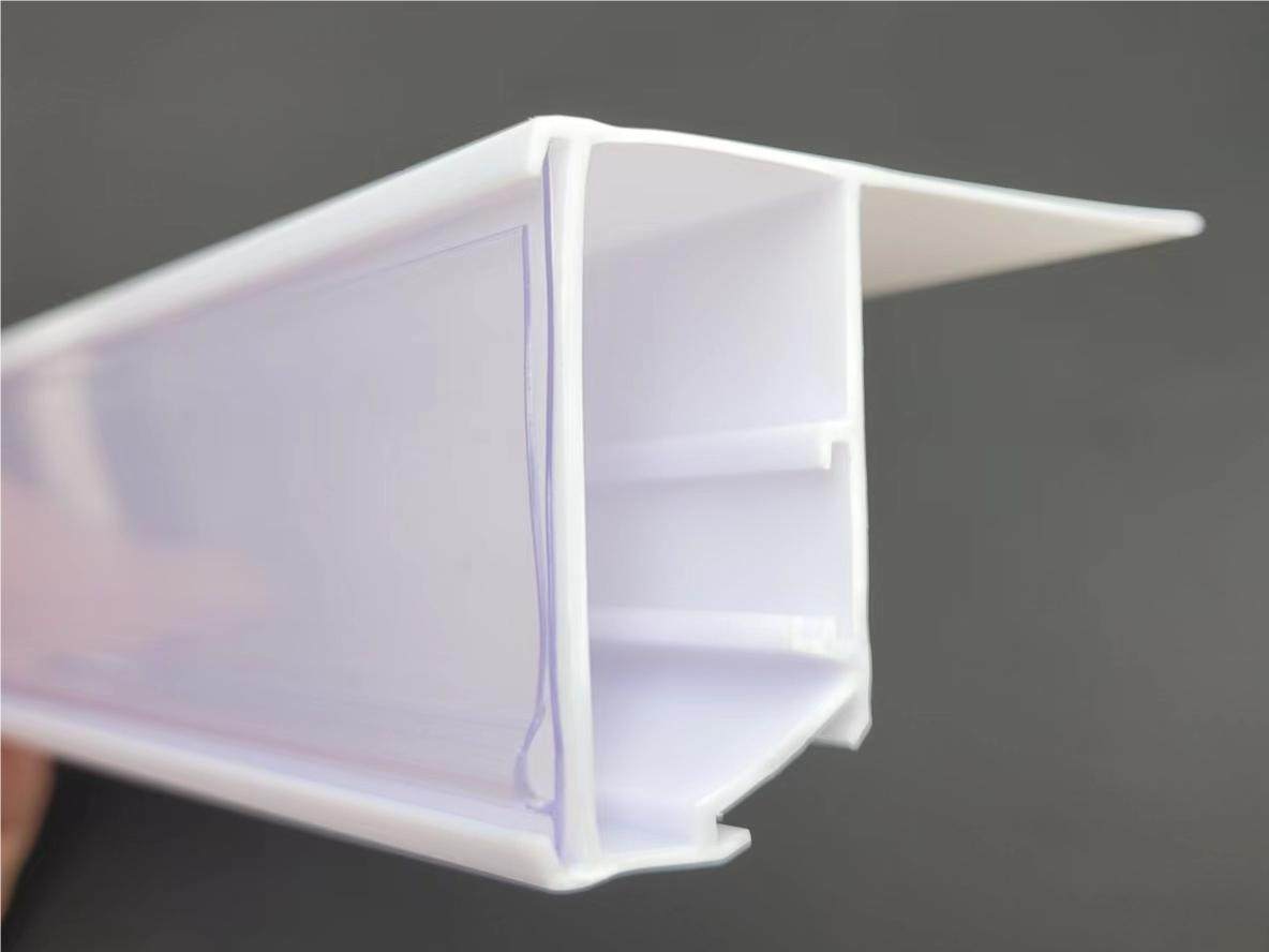 LED 奶粉亮化 发光条化妆品打灯价格条点亮标价条超市标签条灯罩,商业/办公家具,促销架/促销车/摊位架,淘宝优惠券,粉丝福利购,淘宝优惠卷