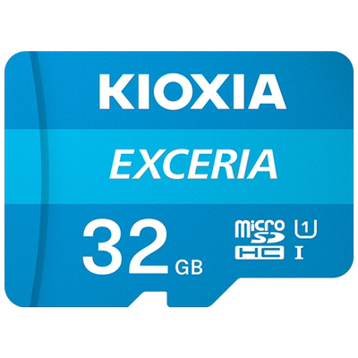 金属笔记本光驱支架9.5/12.7mm