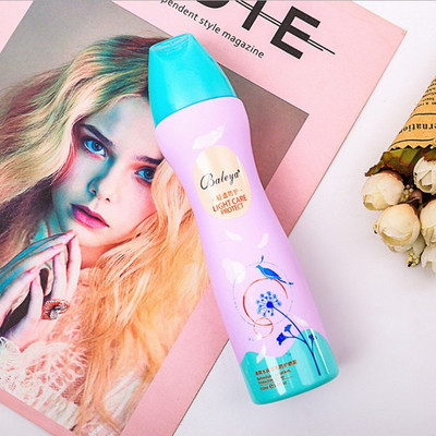 bly芭乐雅清爽水润隔离紫外线