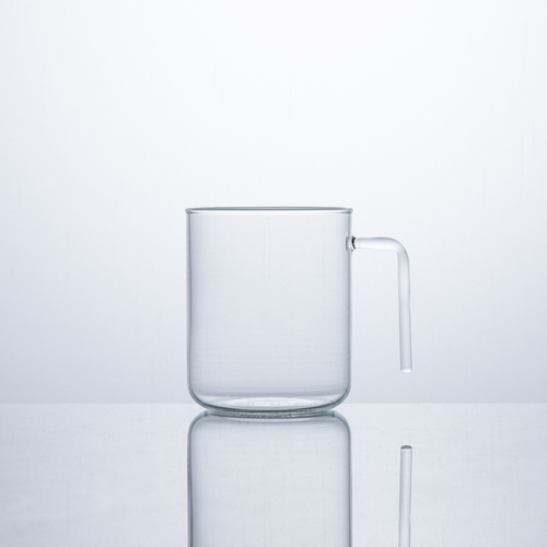 德国耐高温玻璃杯现货