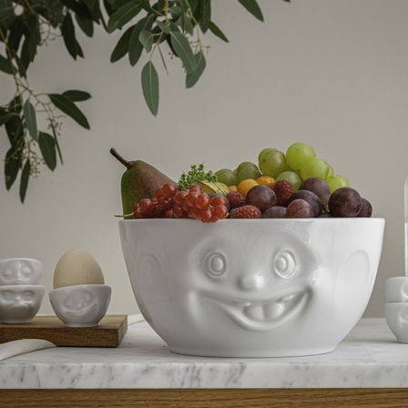 现货德国进口tassen沙拉碗