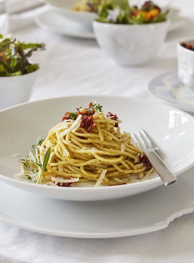 现货Fiftyeight陶瓷碗德国进口Tassen表情碗点心盘创意碗蛋糕餐盘