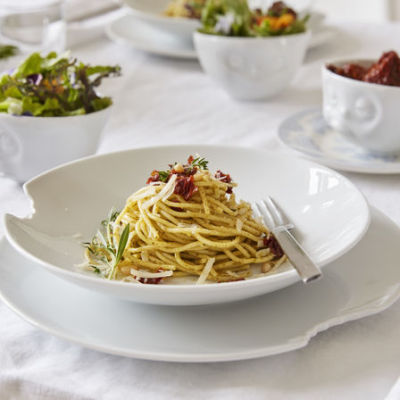 tassen德国点心盘蛋糕陶瓷碗现货