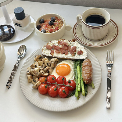 现货法国正品SabreParis黑白沙丘