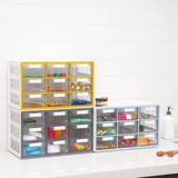 Spot Korean Sysmax System Singer