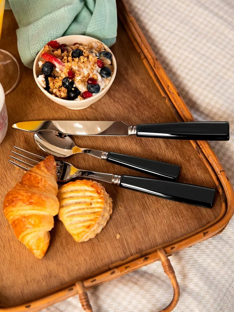 Sabreparis偶像系列深灰色