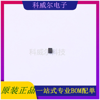 XC6504A3317R-G 封装USPN-4B02 TOREX 线性稳压器 全新原装