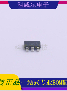 DIO6920TST6 TSOT23-6DIOO(帝奥微)DC-DC电源芯片 全新原装