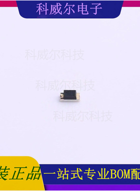 LC191PTDT 封装0603 PARALIGHT(台湾光鼎)  全新原装