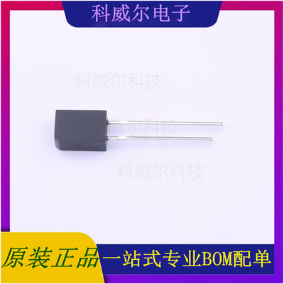 MHL590PD12BHT 封装Through Hole MEIHUA(美华科技)  全新原装