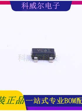 CAT809TTBI-GT3 封装SOT-23 ON 功率开关 全新原装