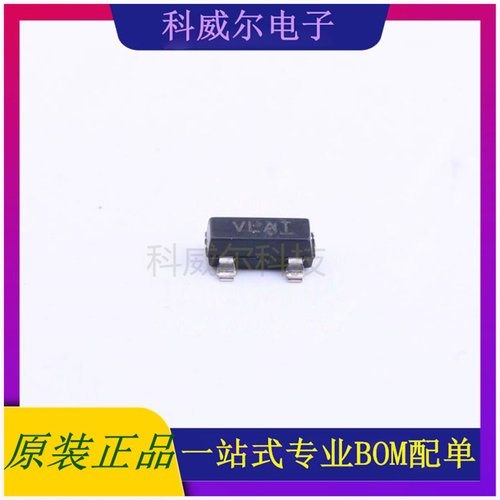 CAT809TTBI-GT3 封装SOT-23 ON 功率开关 全新原装