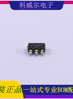 TLV74333PDBVR 封装SOT-23-5 TI线性稳压器 全新原装