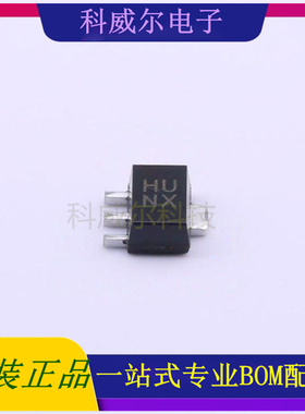 H7650-45PR 封装SOT89 Siproin 线性稳压器 全新原装