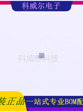 NCP161AFCT310T2G 封装WLCSP-4 ON 线性稳压器 全新原装