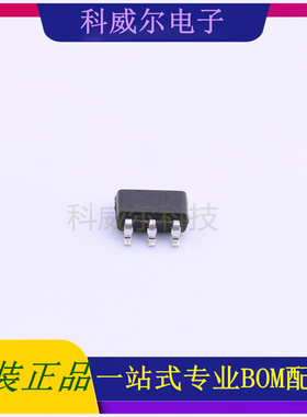 DW01 封装SOT-23-6 Slkor(萨科微)电池管理芯片 全新原装