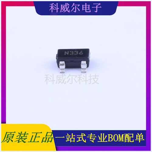 XC61CN3302MR-G 封装SOT-23 TOREX 功率开关 全新原装