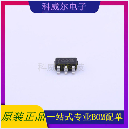ME4055AM6G-N 封装SOT-23-6 南京微盟电池管理芯片 全新原装