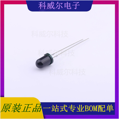 DY-PT333-3B 封装ThroughHole TONYU(东裕)  全新原装