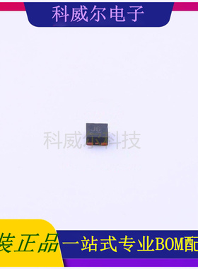 NCP103AMX280TCG 封装UDFN-4 ON 线性稳压器 全新原装