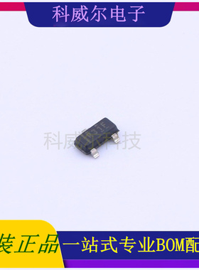 REF3133AIDBZR 封装SOT-23-3 TI 电压基准芯片 全新原装