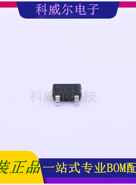AIC810-29GUTR 封装SOT-23 AIC 功率开关 全新原装