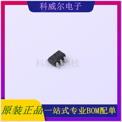 CL9193A18L5M 封装SOT23-5 CHIPLINK(芯联)线性稳压器 全新原装