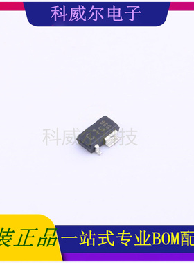TLE4296G 封装PG-SCT595-5 英飞凌 线性稳压器 全新原装