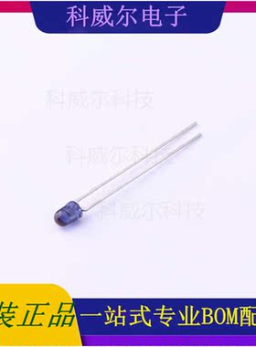 TSAL4400 封装DIP VISHAY(威世)  全新原装